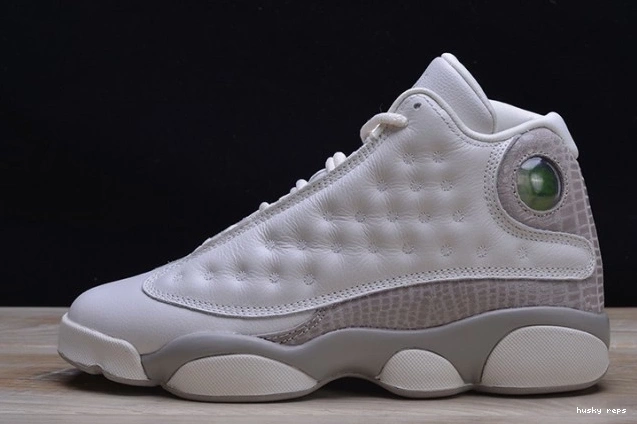 Husky Jordan "Phantom" 13 mens Retro AQ1757-004 Air 0815
